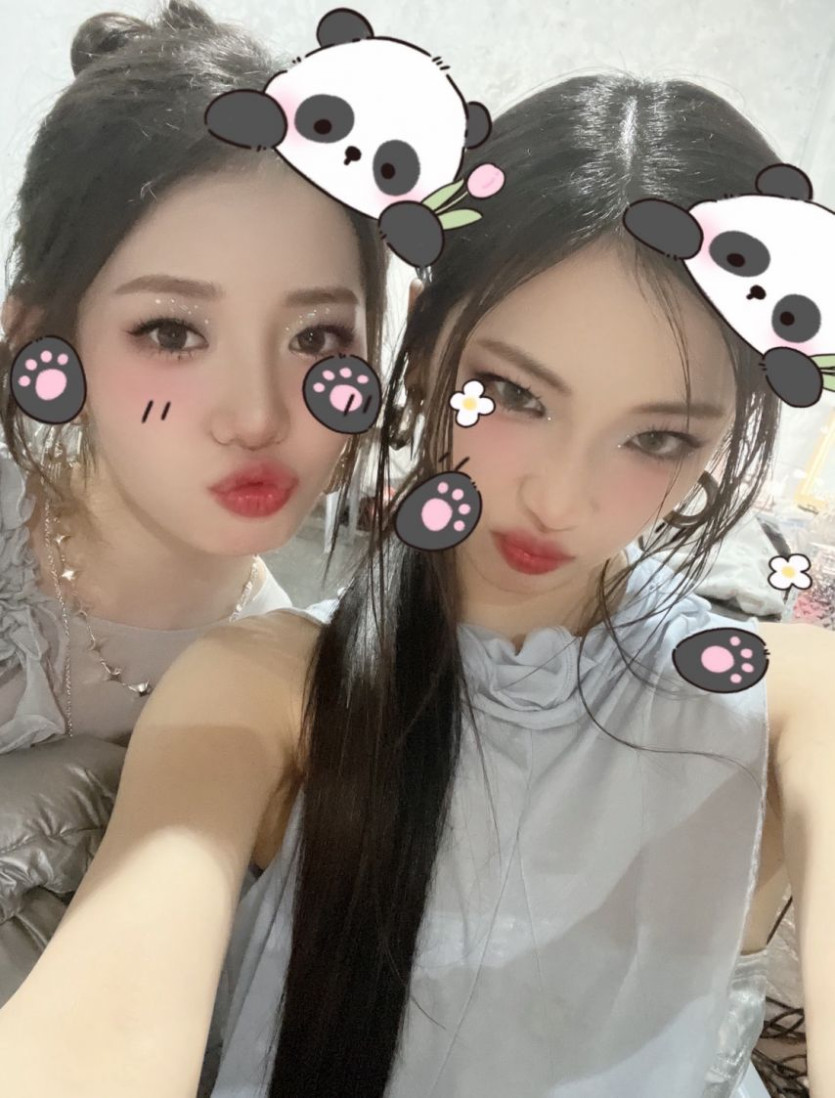 본문 이미지