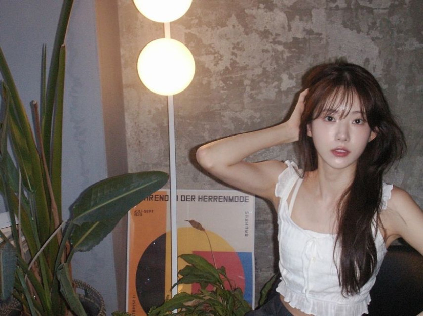 본문 이미지