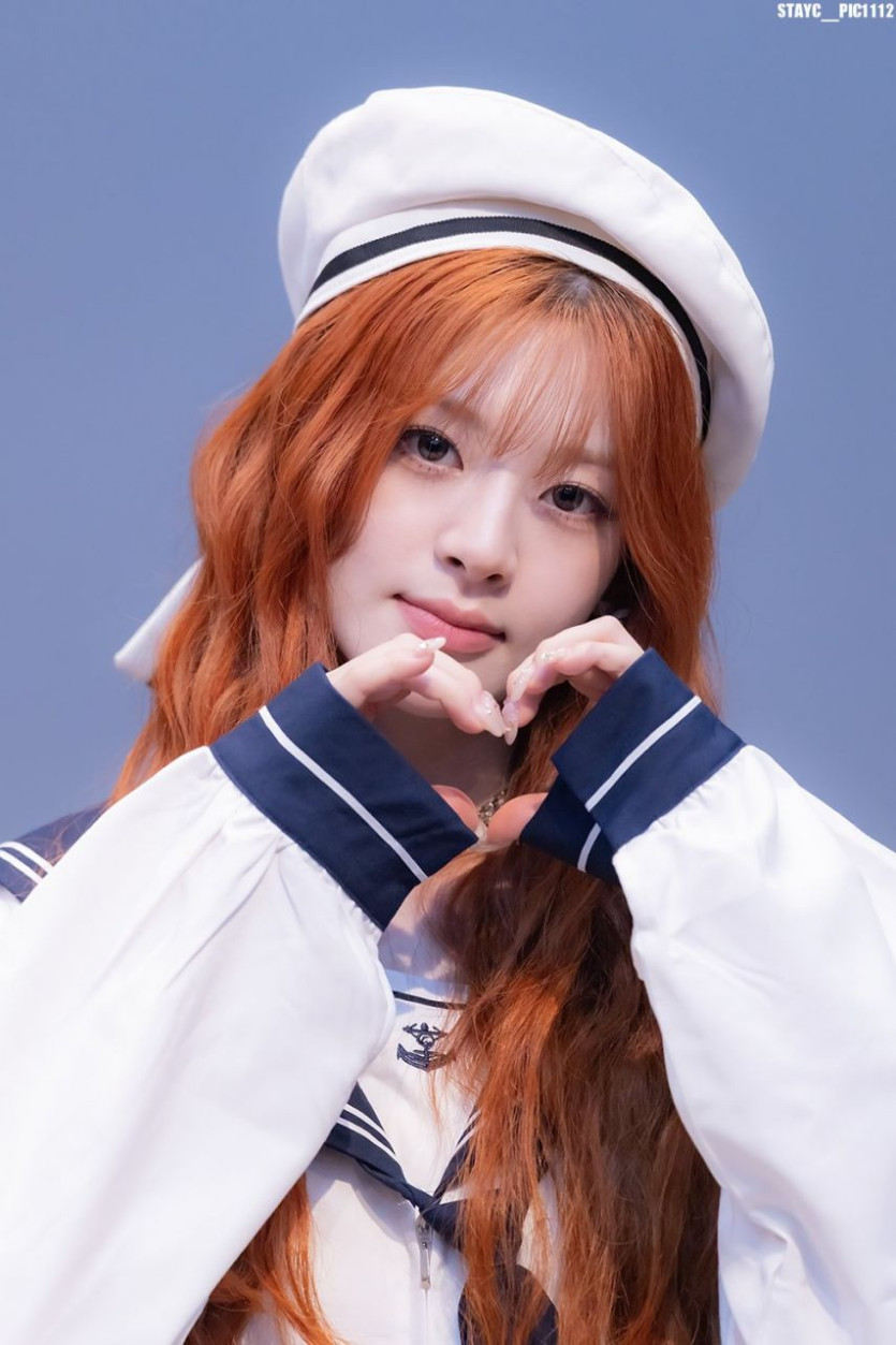 본문 이미지