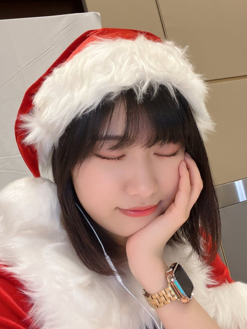 본문 이미지