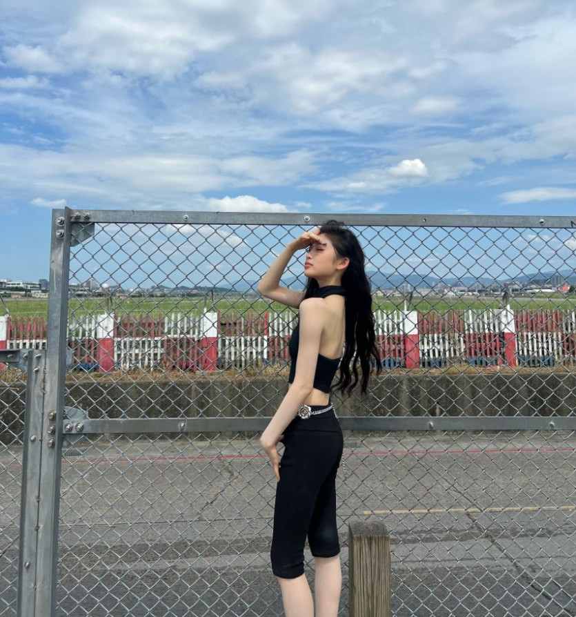본문 이미지