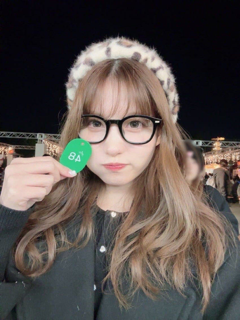 본문 이미지