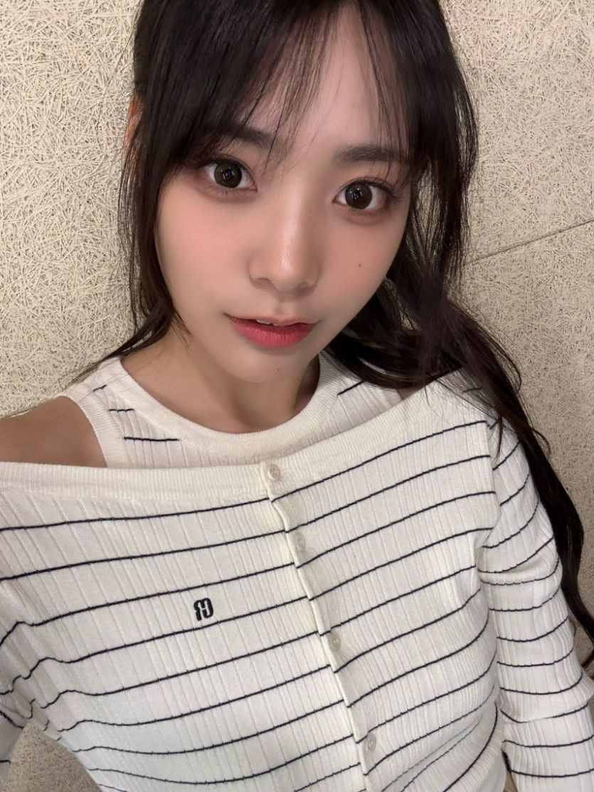 본문 이미지