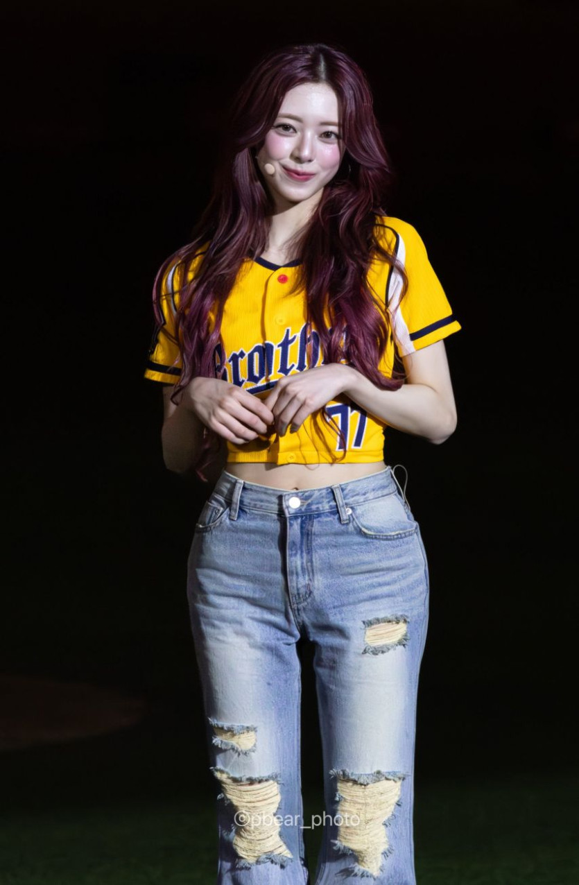 본문 이미지