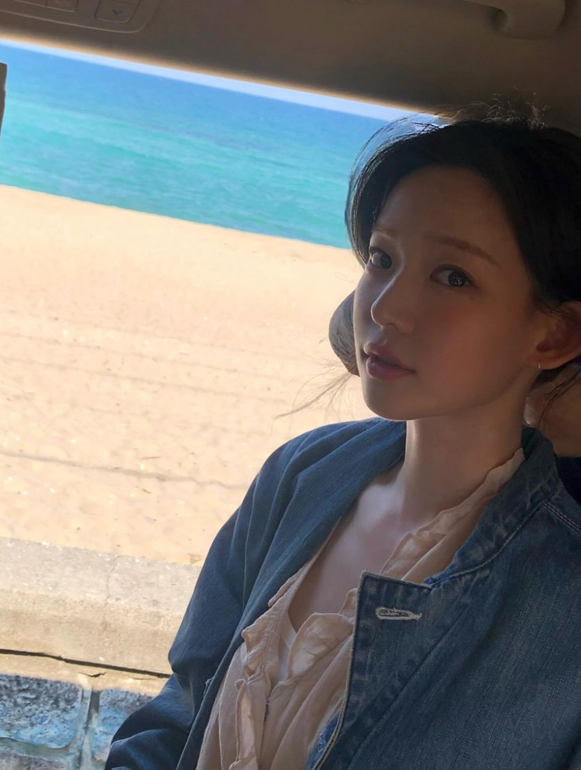 본문 이미지
