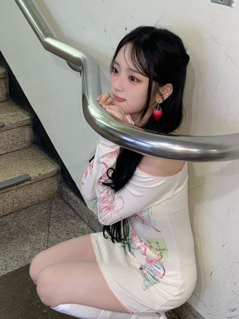 본문 이미지