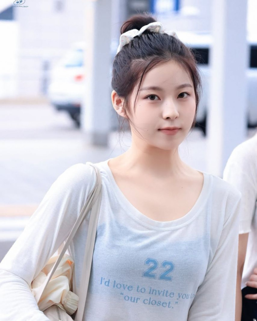 본문 이미지