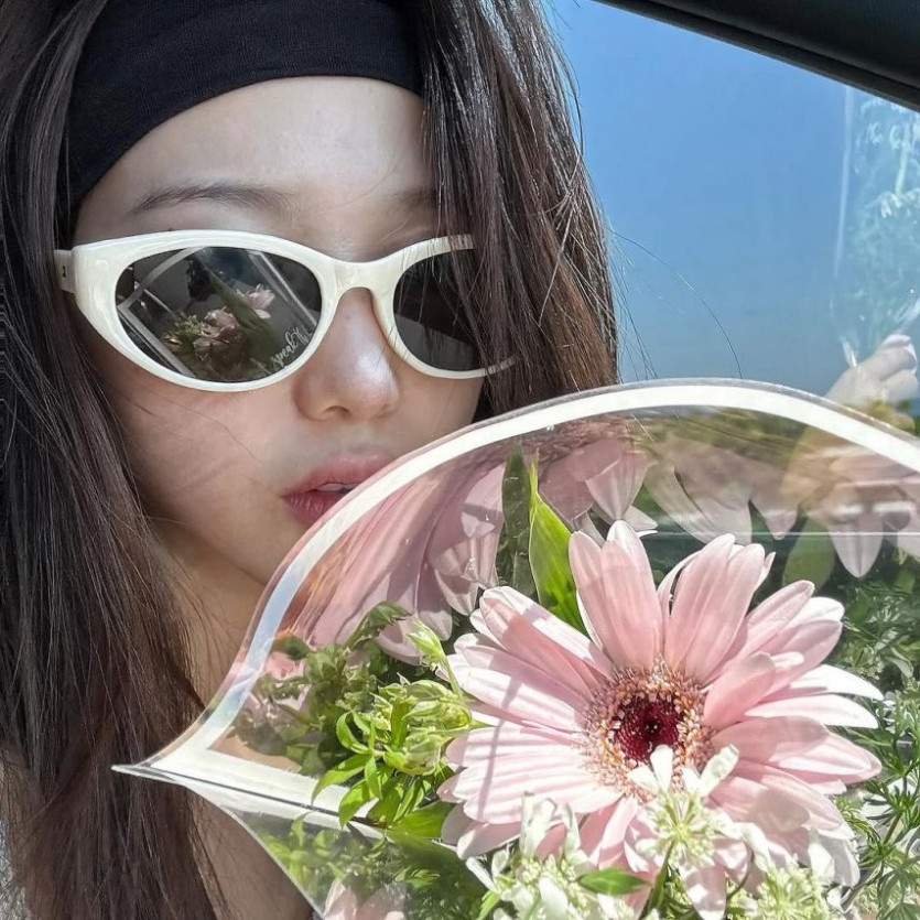 본문 이미지