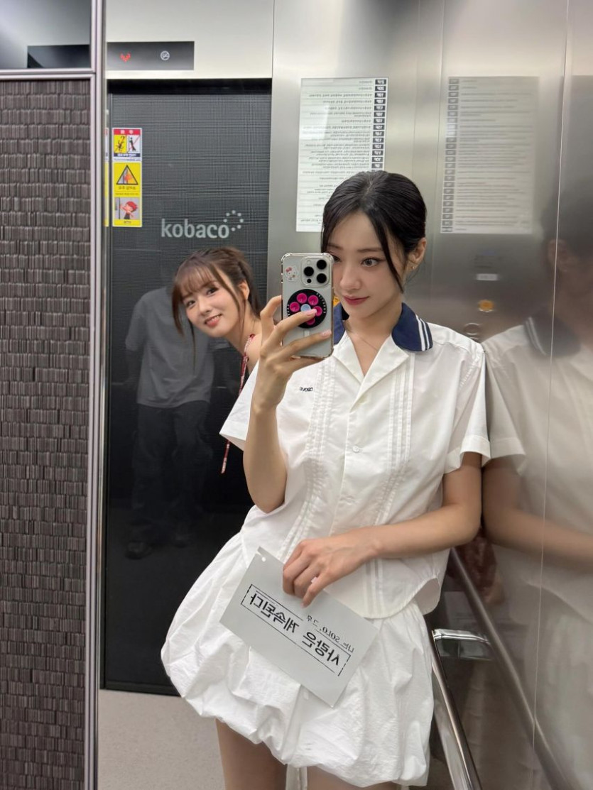 본문 이미지