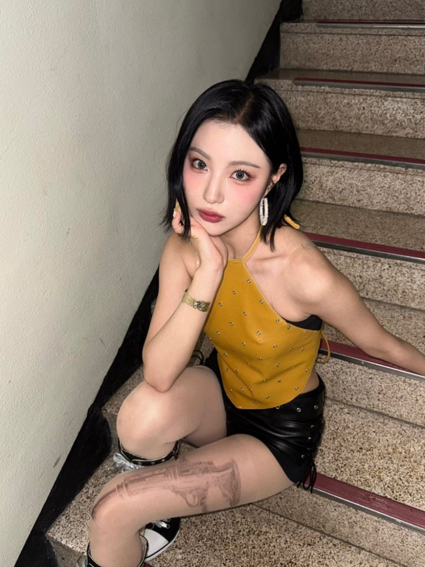 본문 이미지