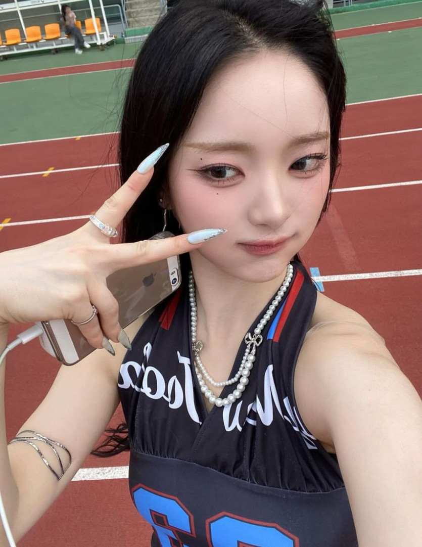 본문 이미지