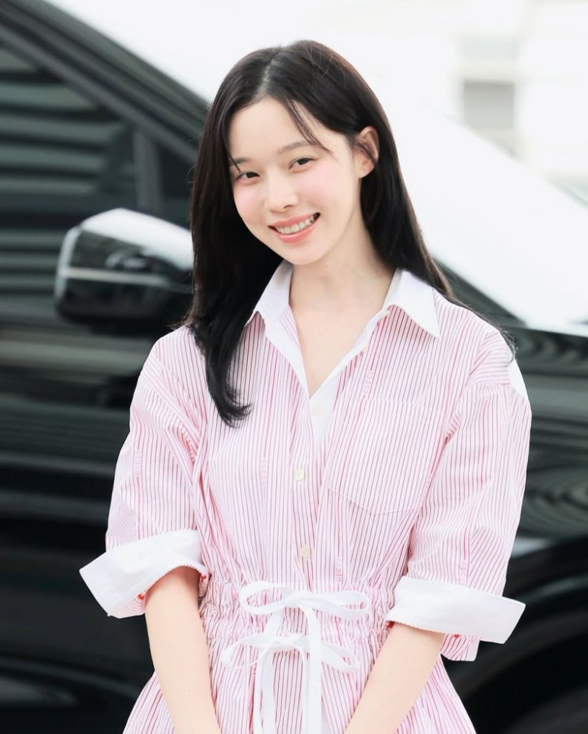 본문 이미지