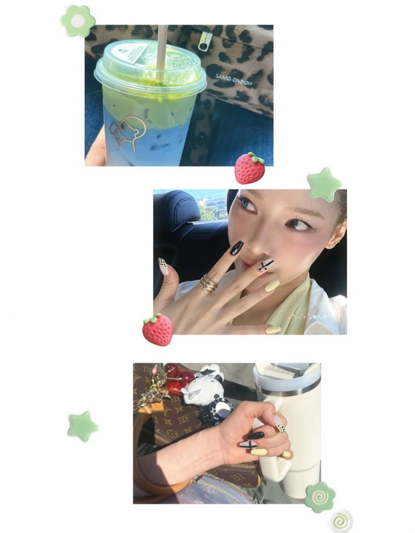 본문 이미지