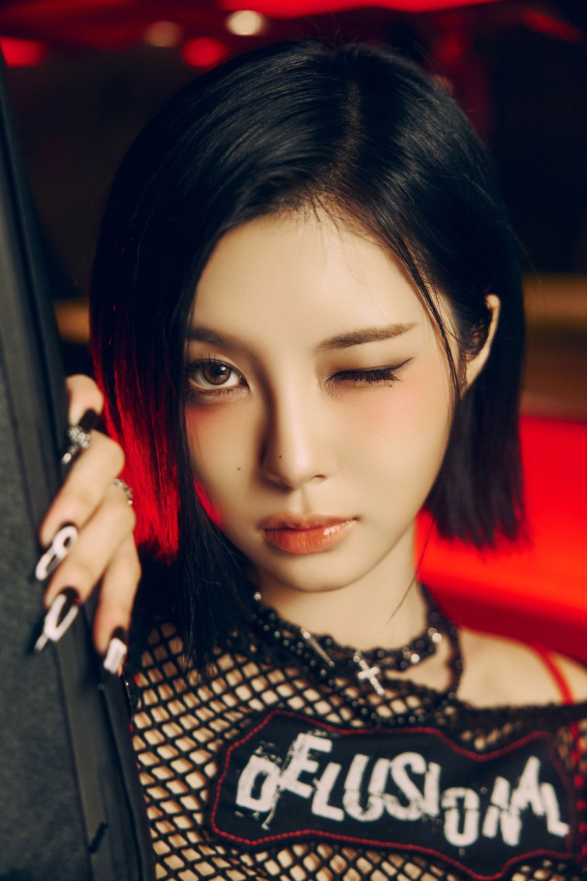 본문 이미지