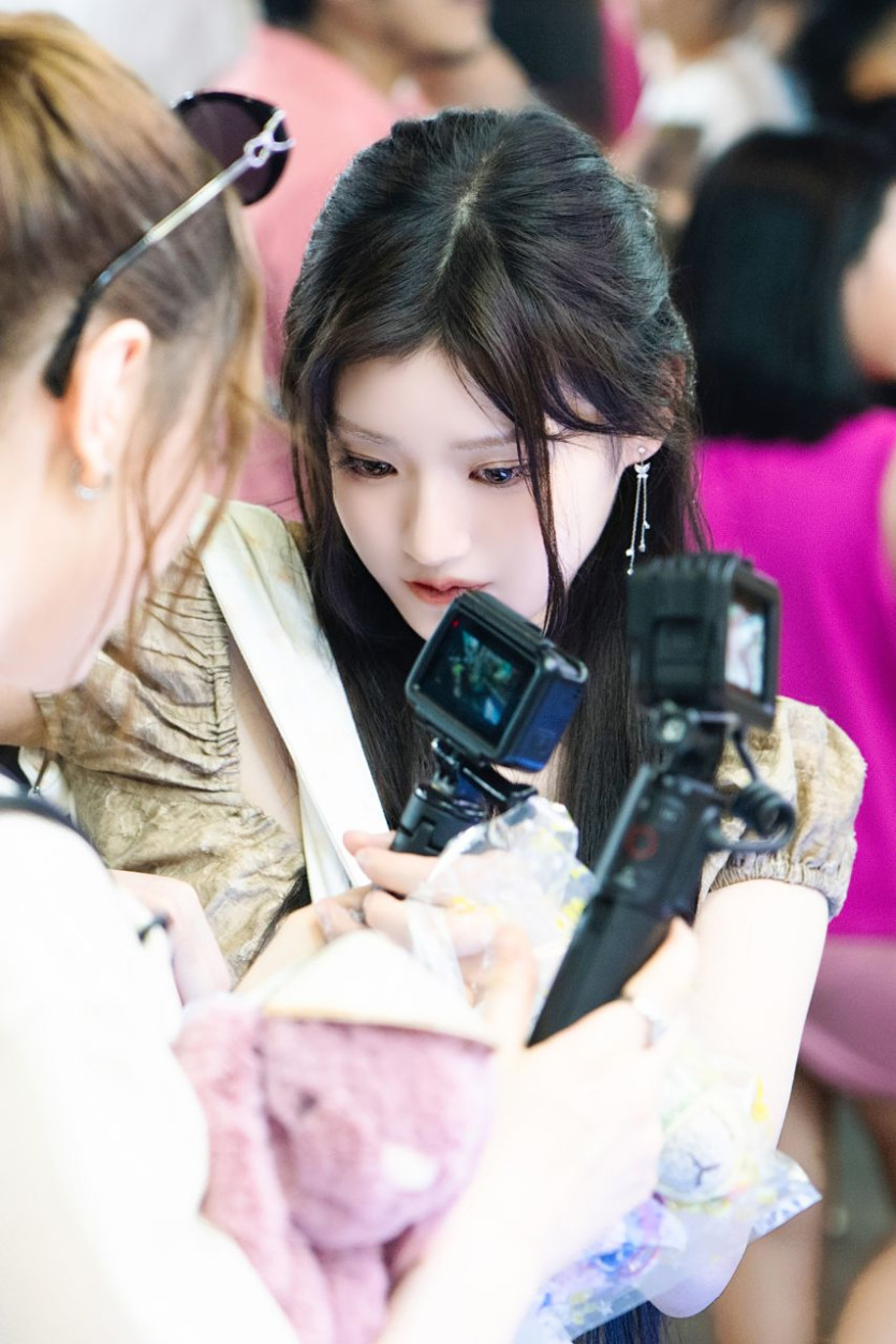 본문 이미지