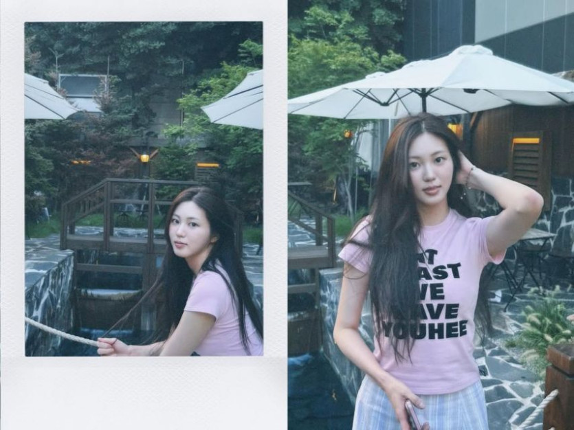 본문 이미지