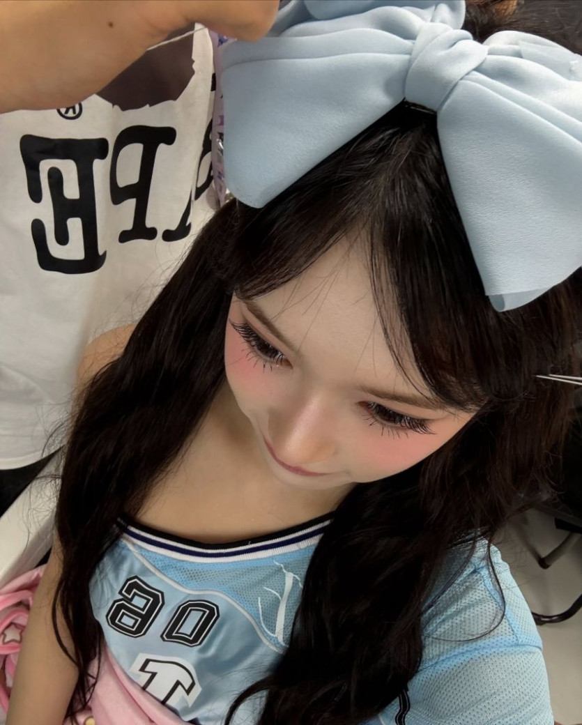 50c3bcd170771da96706d4dbd21ee9b3_1754302747_4832.jpg