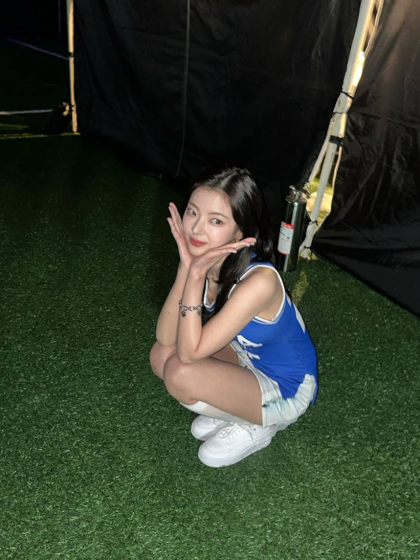 본문 이미지