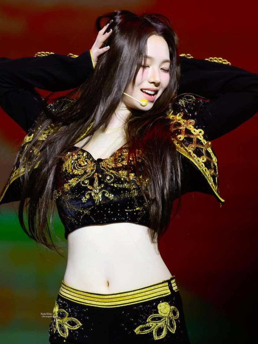본문 이미지