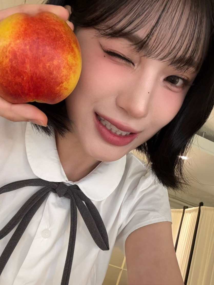 본문 이미지