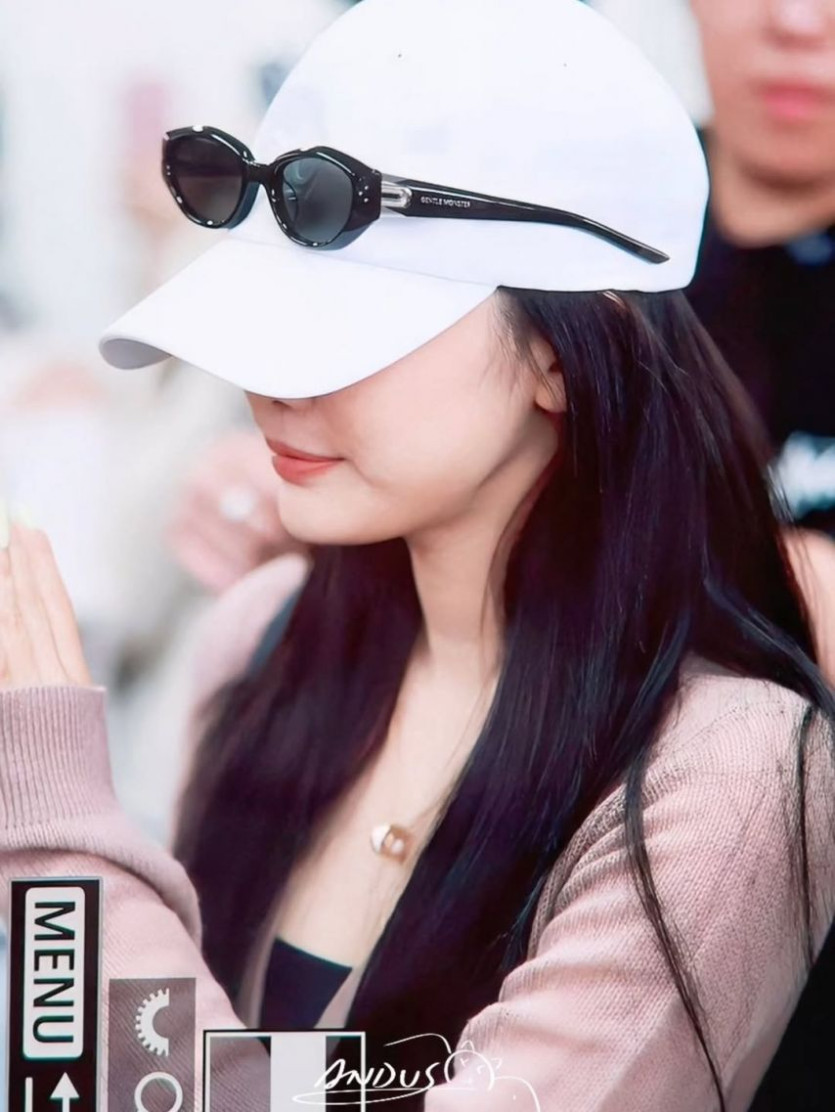 본문 이미지