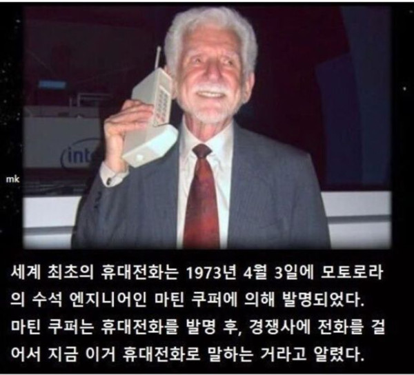 50ea686d6a35fd831ef2900ffb91e28b_1755611963_3284.jpg