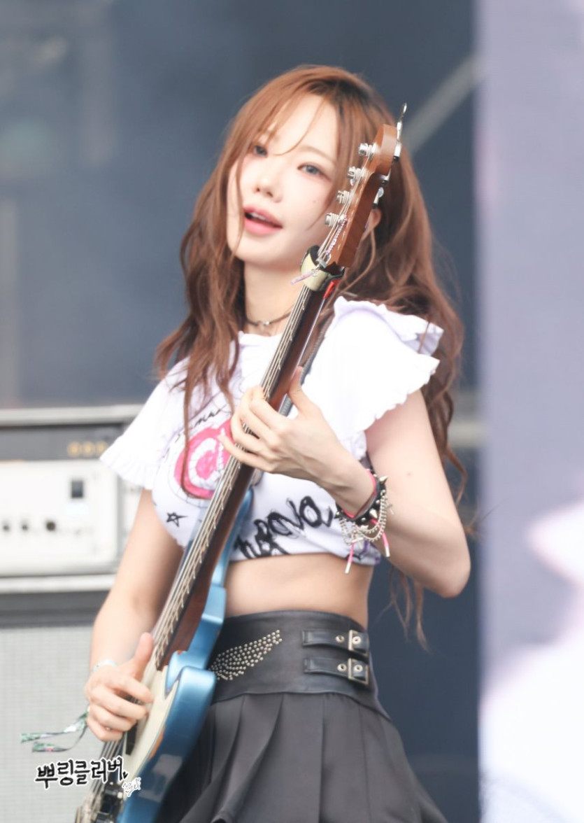 본문 이미지