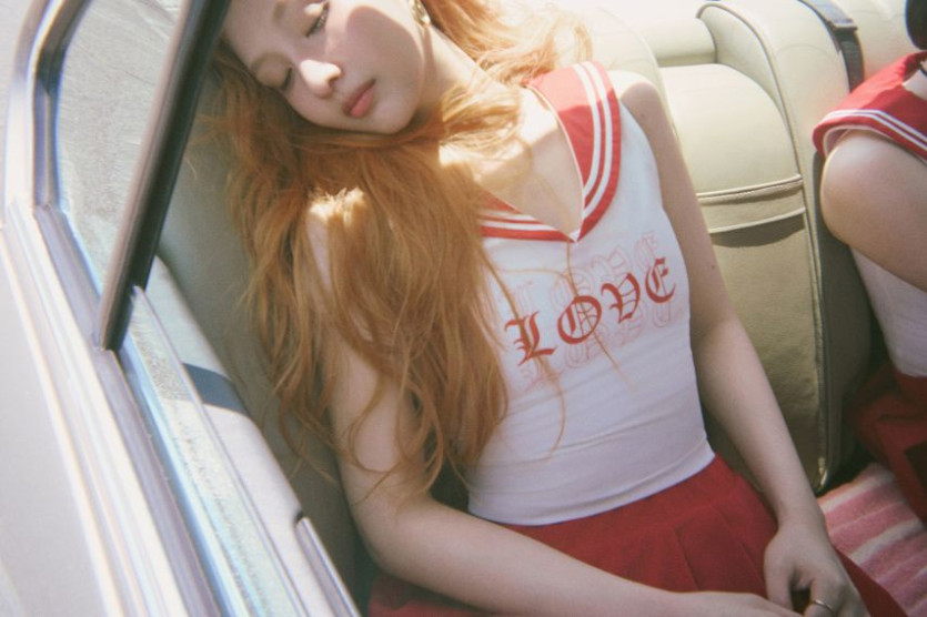 본문 이미지