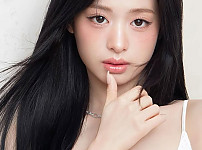 본문 이미지