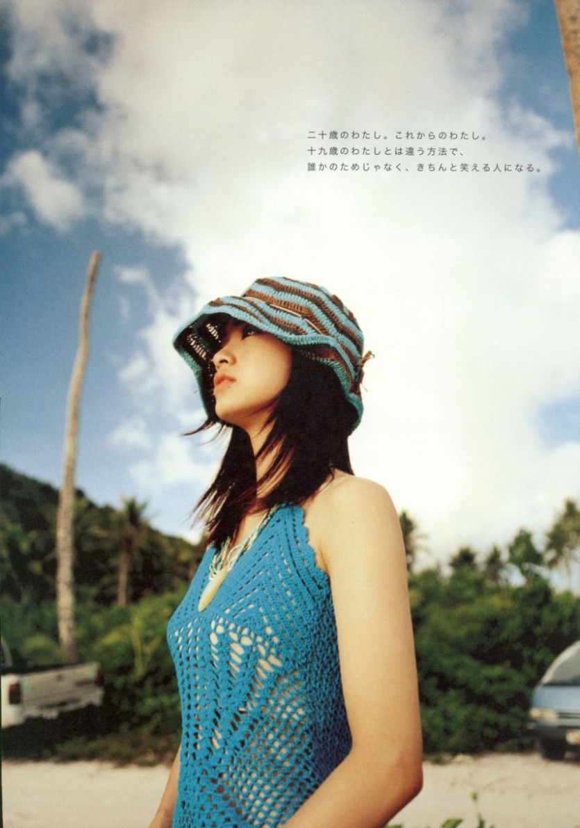 50ffbe8637a2a059ef1ea84d1e9bcaaa_1755880908_5848.jpg