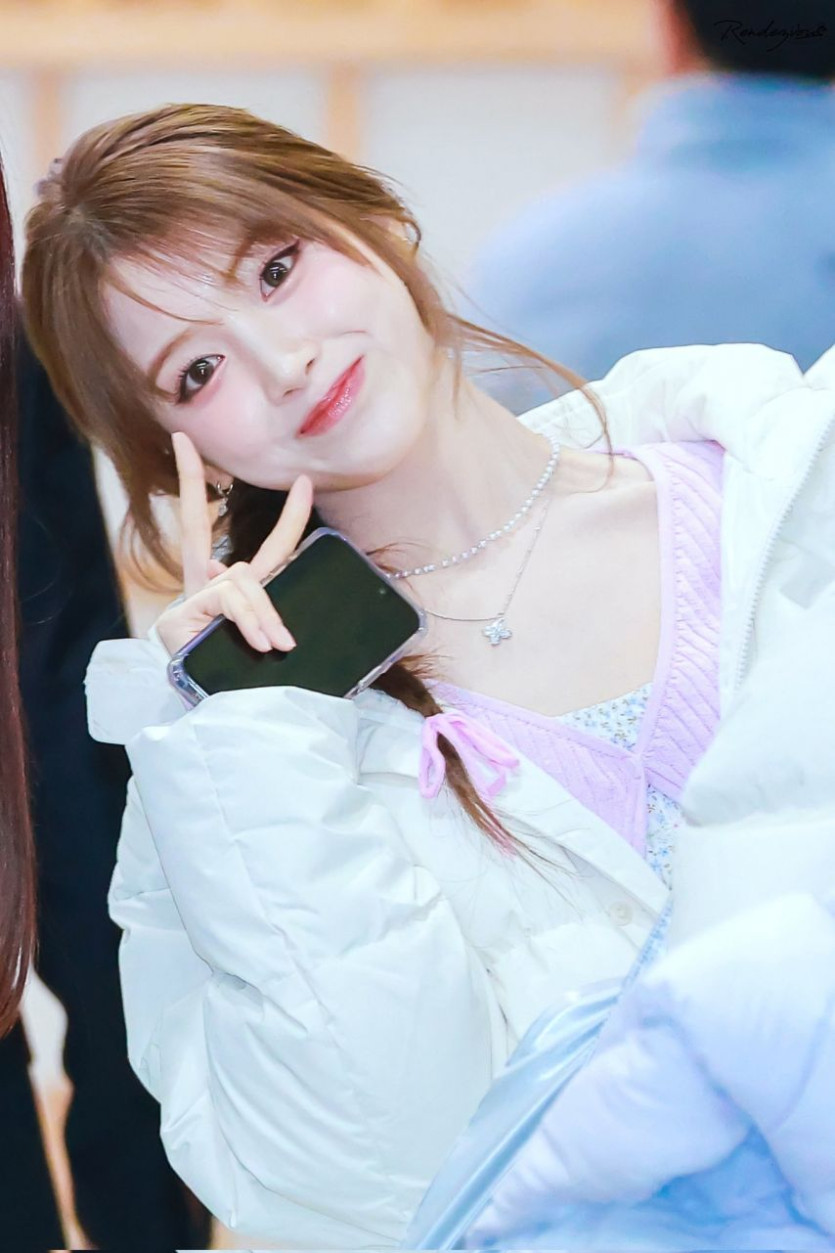 본문 이미지