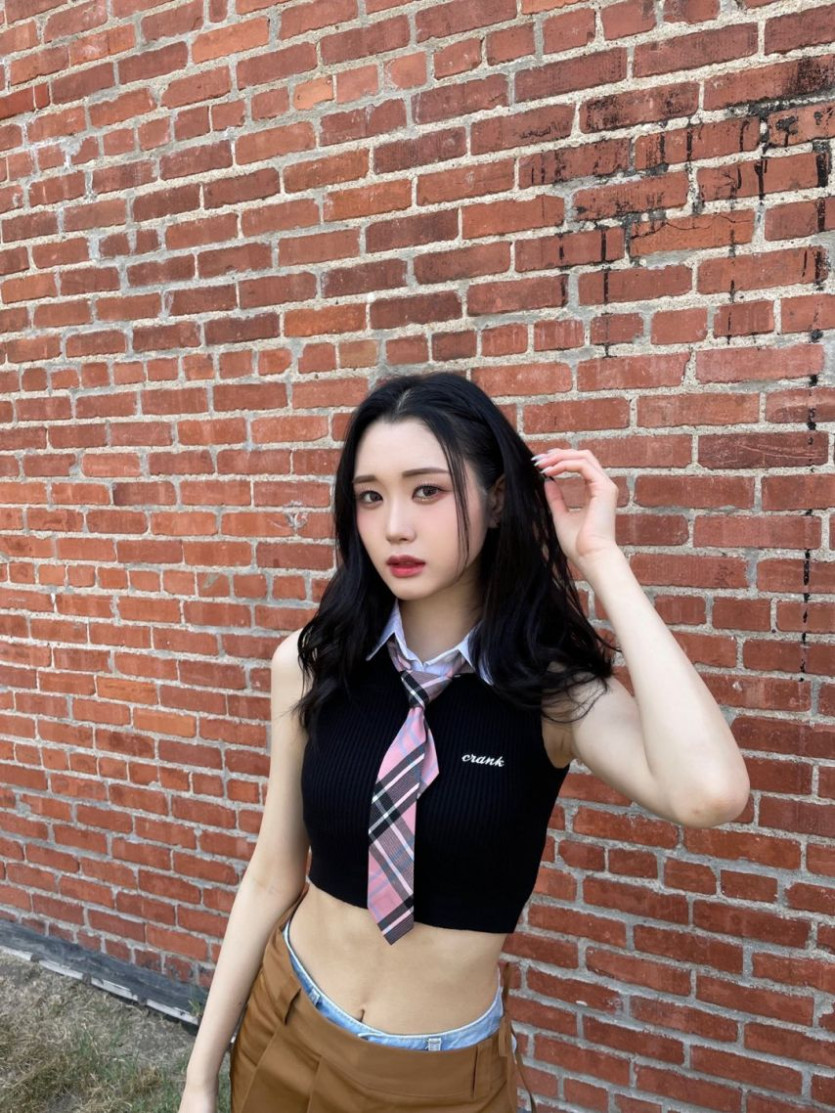 본문 이미지