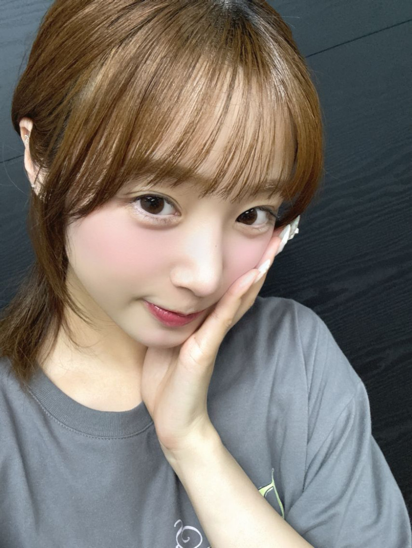 본문 이미지