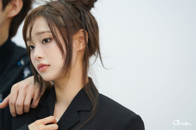 본문 이미지