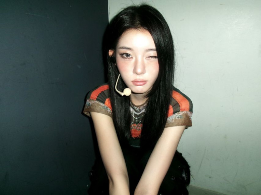 본문 이미지