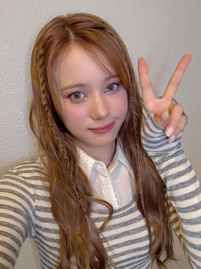 본문 이미지