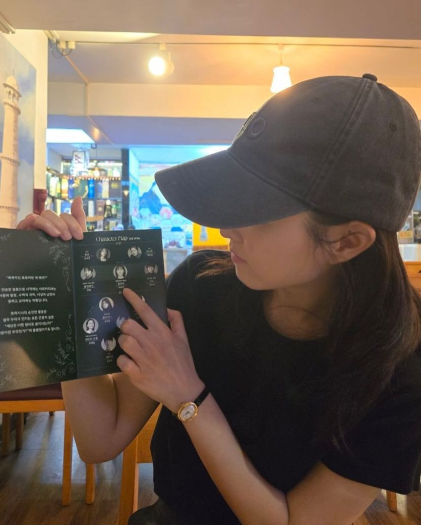 본문 이미지