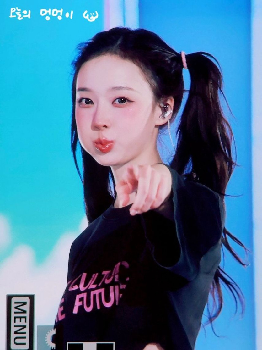 본문 이미지