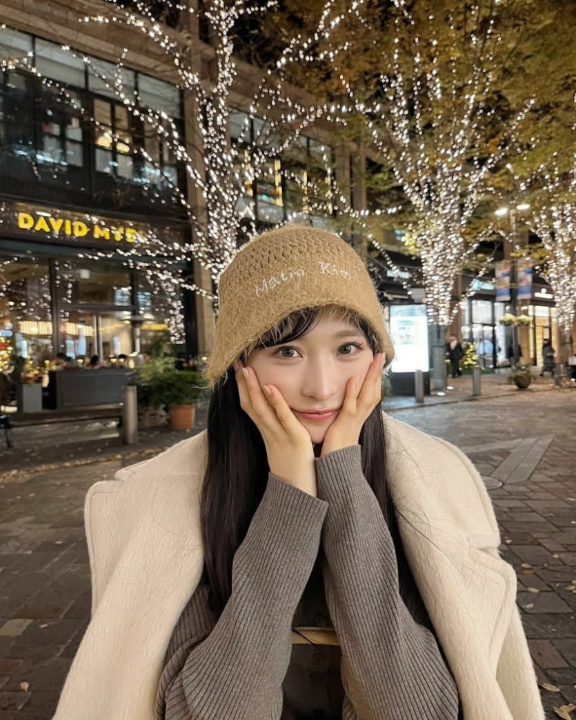 본문 이미지
