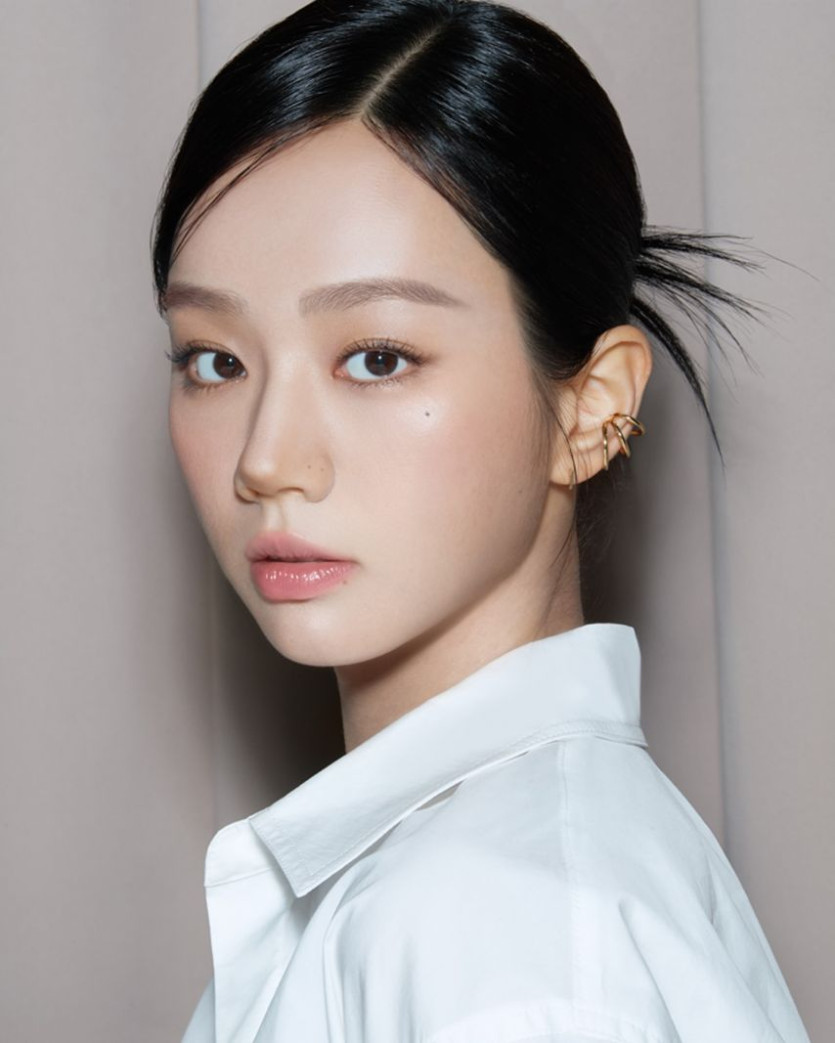 본문 이미지