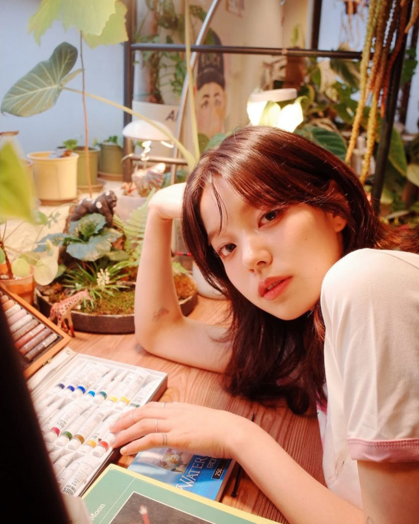 본문 이미지