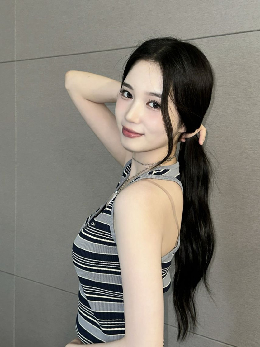 본문 이미지