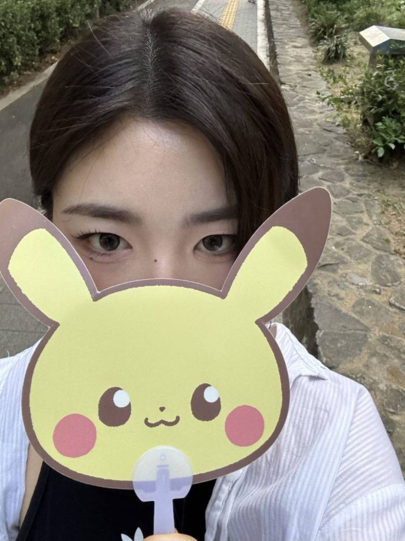 본문 이미지