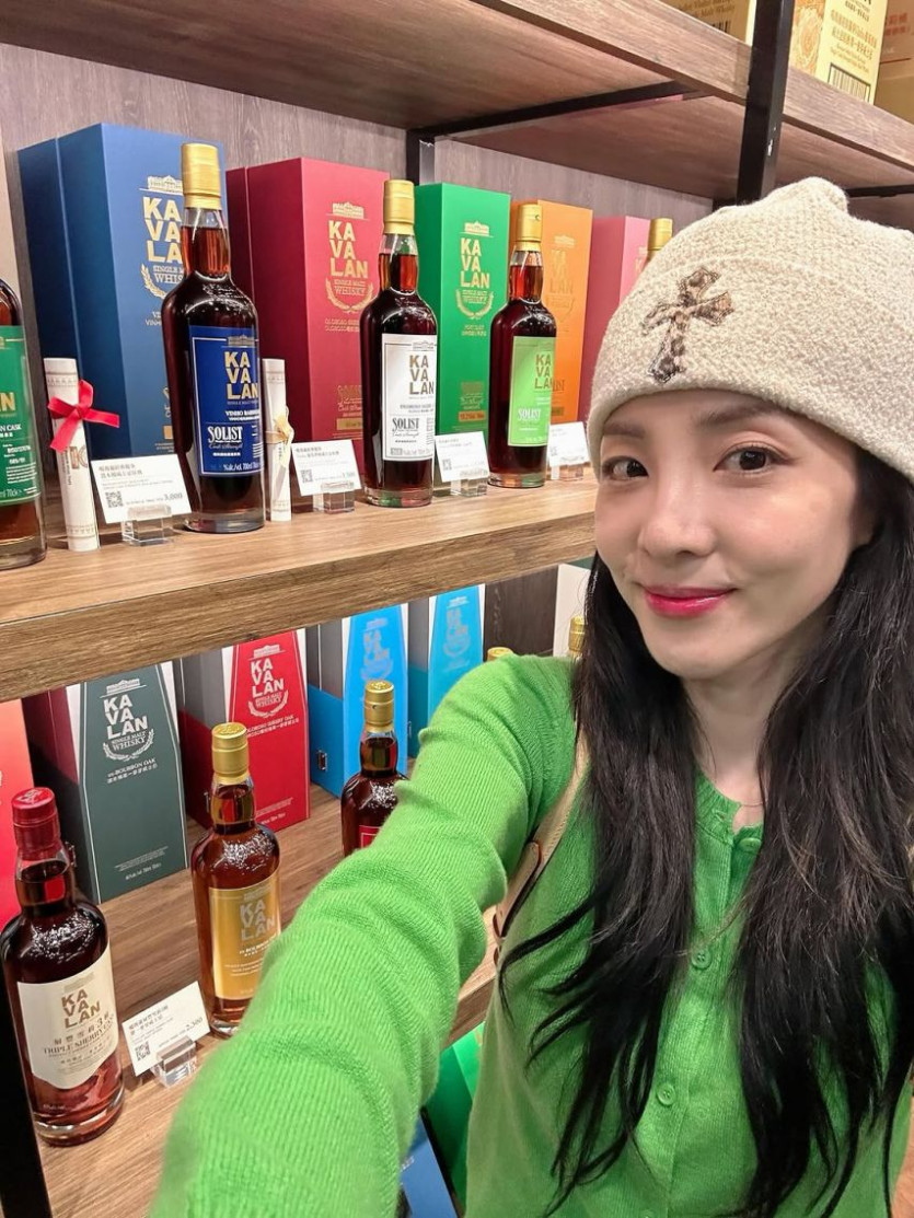 본문 이미지
