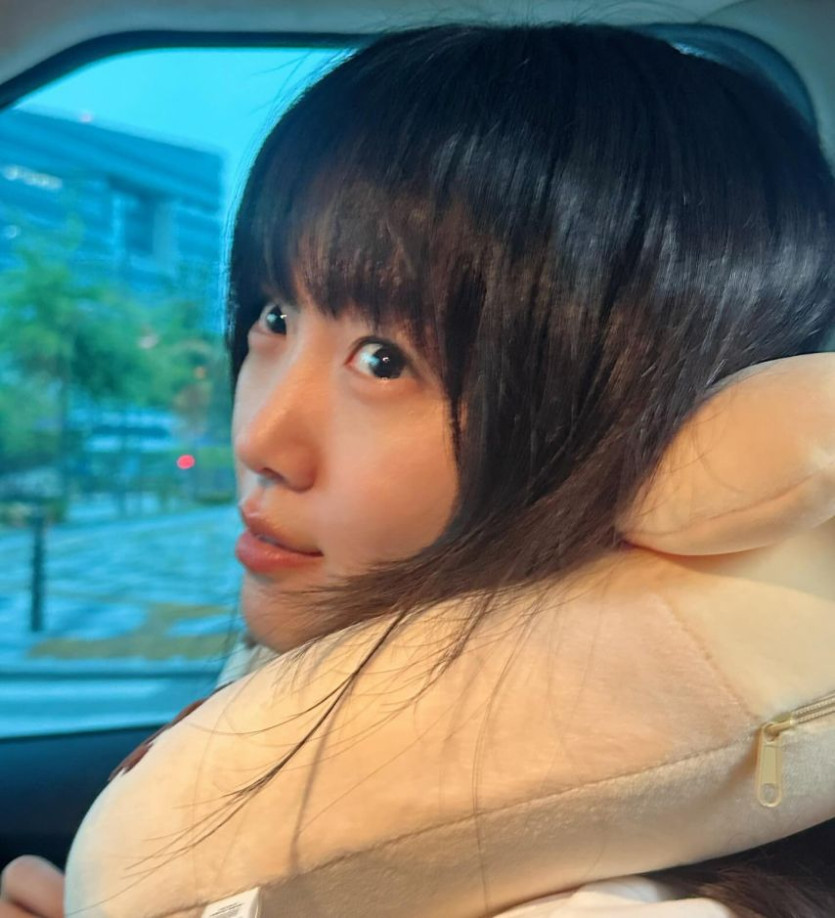 본문 이미지