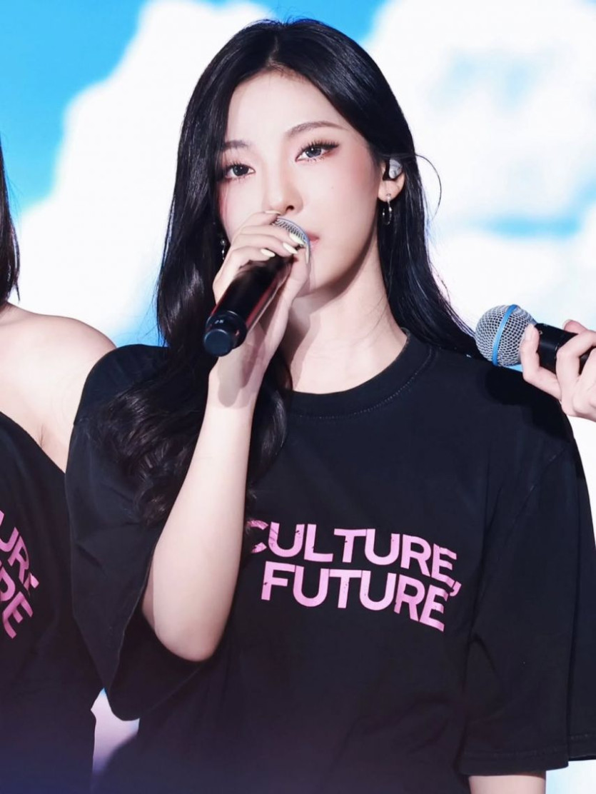본문 이미지