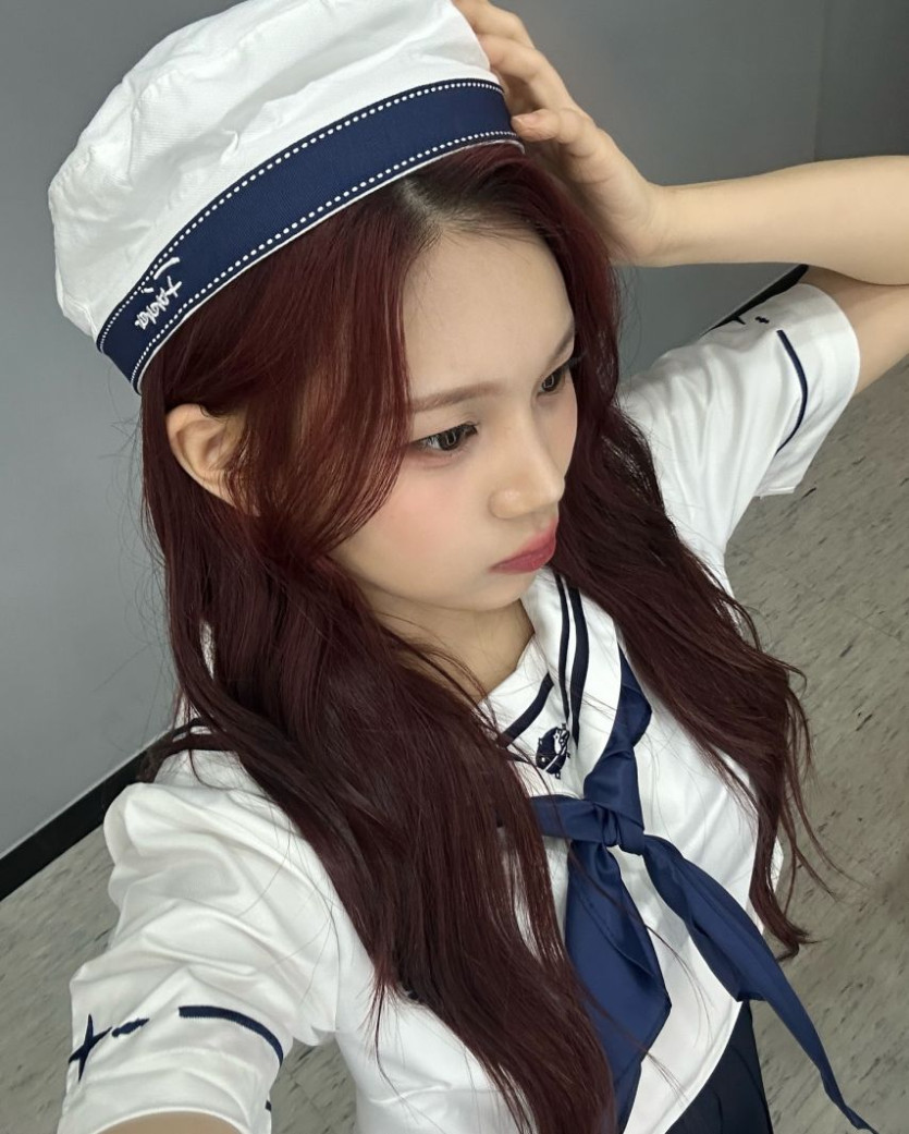 본문 이미지