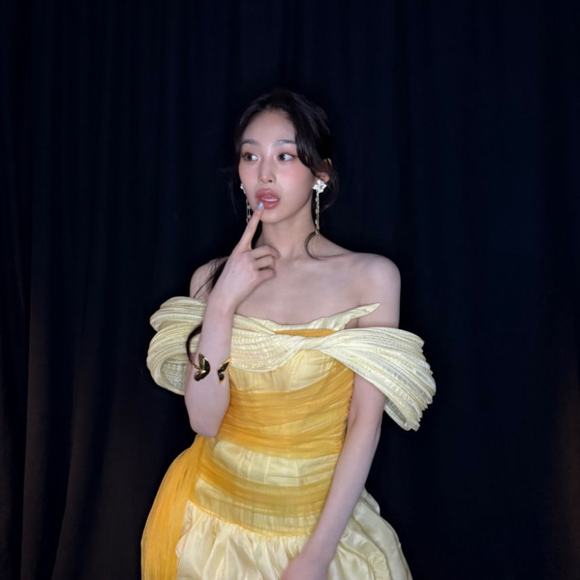 본문 이미지