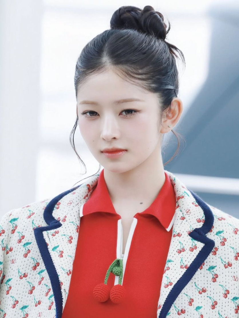 본문 이미지