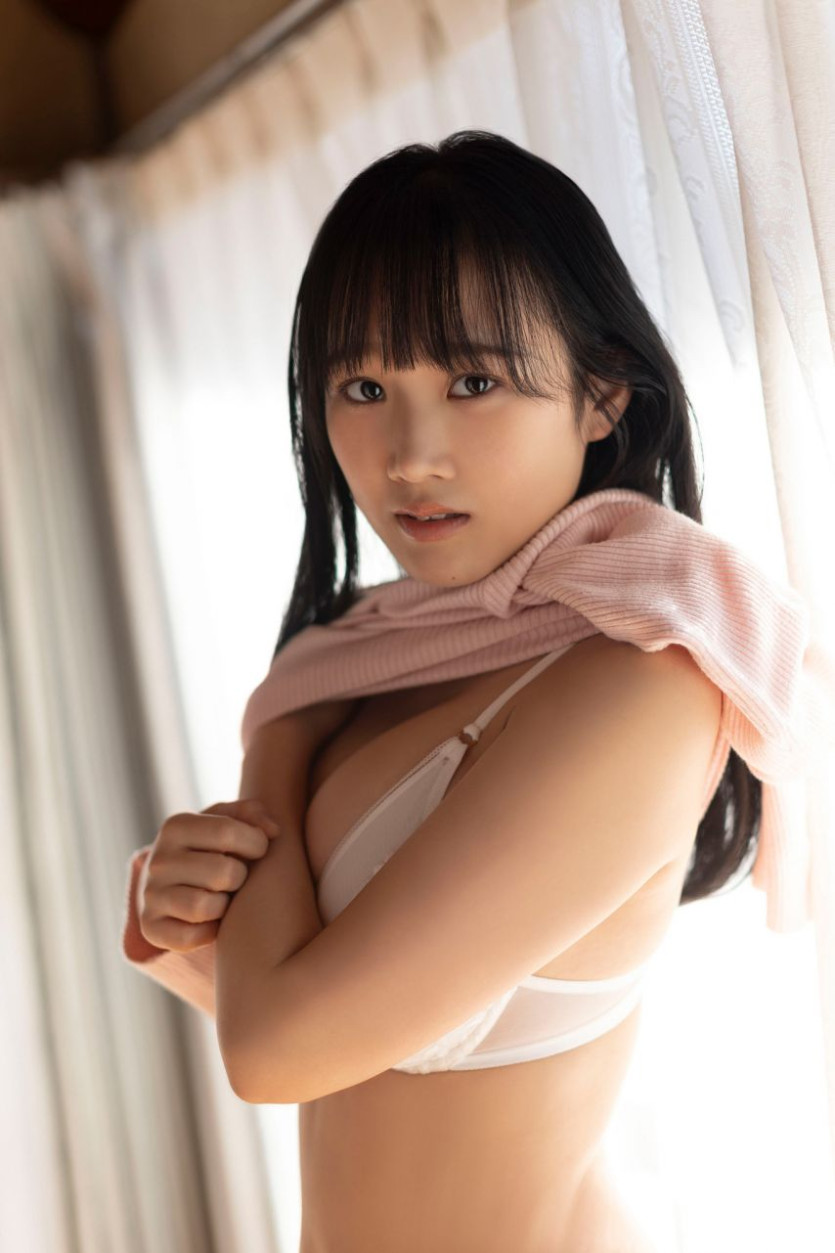 본문 이미지